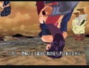 種々雑多なバグ　16