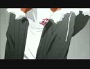 午後の待ち合わせ【ばるふ】歌ってみた　ノラガミOP