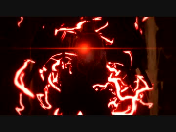 【MMD艦これ】 あがのけ 第二十話 【魔王と邪神とですとろいやー①】