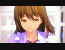 なな色の地球儀