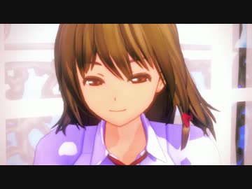 なな色の地球儀