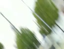[1日1岩間]　酔拳使い一家に戦いを挑む糖質オジサン