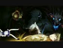金魂.dred