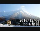 ショートサーキット出張版読み上げ動画2037nico