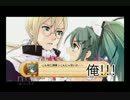 【実況】ラブライバーが神になる【神パラ】　Part35