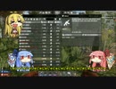 [7days to die]まったり7日間で死ぬのかな part11[琴葉姉妹実況]