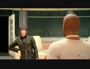 【FF15】腐男子高校だったおっさんがやる事を強いられる最後の物語【⑤】