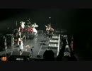 Ijime, Dame, Zettai at The O2 Arena 5th Dec 2016