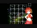 【Reincarnation】彼女たちの主に会うことができるのかpart4【実況】