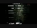 【M＆Tcorporation】バイオハザード7　part2