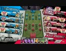 wlw  tatsuのエピーヌ　新館生放送決勝
