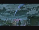 前前前世 (君の名は) - Ryzen ft. 初音ミク