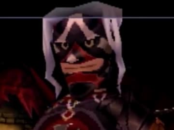 【実況】「デュープリズム」は本当に名作なのか？　part13