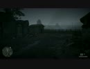 Battlefield™ 1  エピソード2：高き場所の友 3(PS4Pro)