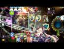 【シャドバ実況】コントロールネクロ  モルディカイ軸