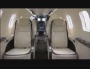 Private Jet Charter Flight Service Indianapolis, Fort Wayne, Evansville Indiana Empty Leg Near Me