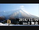 ショートサーキット出張版読み上げ動画2038nico
