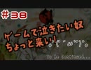 ゲームで泣きたい奴ちょっと来い　Part38【大神絶景版】