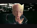 【MMDコナン】TOXIC【安室透】