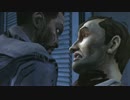 【2人実況】犠牲か、正義か… THE WALKING DEAD part29