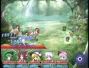 実況初心者の東方自然癒　Part46