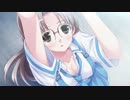 【実況】青春を求めてクロスチャンネルを満喫　83日目