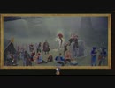 殴って！変えて！くっつけて！テスラグラッド実況プレイpart9