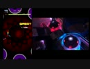 【GROOVE COASTER 3】Material of Puppets　　990k・手元有り【HARD】