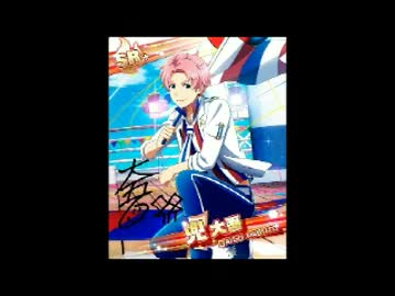 【方言】夢色ぼいじゃーじゃー！【広島東部】