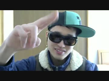 フルフリｆｘ オープニングムービー ニコニコ動画