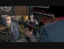 私の友達には、ヤヴァイ級ハッカーが居るんだ【WATCH DOGS】パート１５