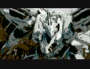 Stardust - 8bit arrange ver.