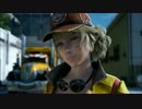 【字幕】FINAL FANTASY XV part1【既プレイ】