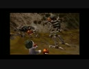【公式続編】ナイトメアービフォアクリスマス　ブギーの逆襲 part9