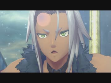 【実況】テイルズオブエクシリアに忍び込んだ実況者 part35