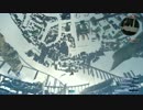 【FF15】 すり抜けバグ　落下し続けるノクティス