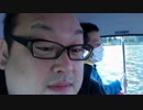 ニコ生 どかＸ 中嶋勇樹 ハゲ ニート 2016年12月06日13時30分 P12