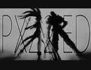【PXZ2】エンディング