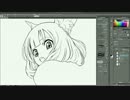 おれも【絵が上手くなりたい】んじゃあああ!SEASON1.5 Part2 後編