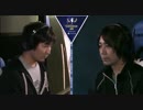 CC2016 ウメハラ vs sako [60fps] Pt.3