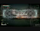 2D版】　Salt and Sanctuary -塩と聖域-　初見実況-12　【ダークソウル