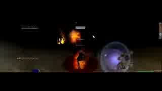 例の男　パート1