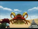 Steam版FF9やるぞやるぞ Part58