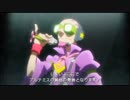 「この戦いは遊びじゃない！」ダンボール戦機実況プレイ【part30】