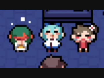 【実況】世界一長い5分間に時間を守らない男が挑む Part２３