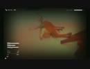 【プレイ動画】壮絶!!雪山遭難 おまけの侵入者 #08【THE LONG DARK】