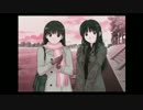 もしイケメンでもその内面性で勝負していく存在　part12