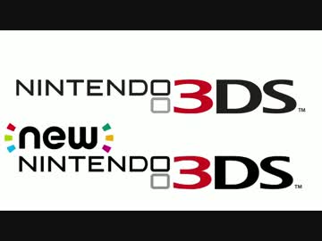 にっこりカービィ BGM