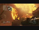 【COD:IW】騒がしい２人が気合だけで戦場を舞う！マルチ Part:6【Run】
