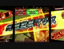 【パチンコ】CRガールズ&パンツァー H1AZ4　22連勝